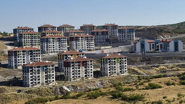 Yarısı bizden kampanyasında yeni karar!