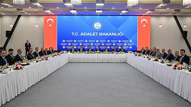 Yasa Dışı Bahis İçin Yeni Düzenleme Yolda