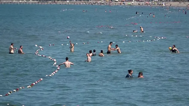 'Yasak yerine önlem alınmalı'
