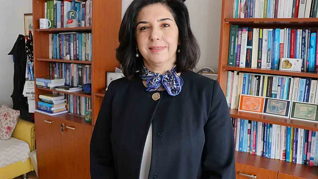 Yastık altındaki altın ekonomiye kazandırılmalı