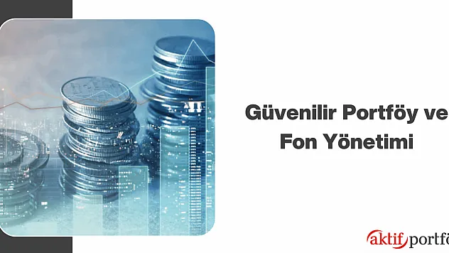 Yatırım Fonları Nasıl Seçilir, Seçerken Nelere Dikkat Etmeliyim?