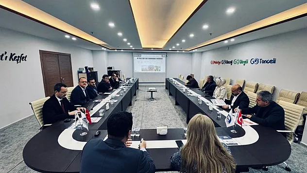 Yatırımcılar İçin Kritik Tarih 15 Mayıs!