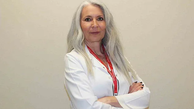 Yaz buluşmaları gıda zehirlenmesini beraberinde getirebilir