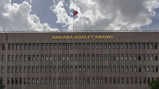 Yazıcıoğlu Soruşturmasında Çarpıcı Gelişme: Emekli Albay ve Eşinin İfadeleri Ortaya Çıktı