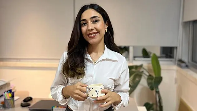 Yazın serin kalmanın yolu sofradan geçiyor