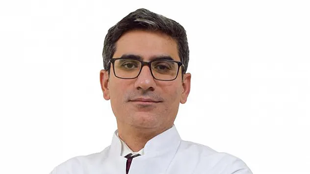 Yazın sessiz tehlikesi: kulak enfeksiyonları