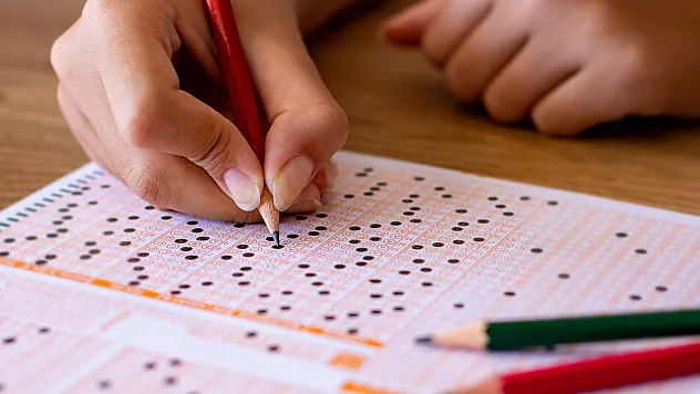 YDS 2026 Sonuçları Açıklandı mı? YDS/1 Sonuç Tarihi ve Sorgulama Ekranı Detayları
