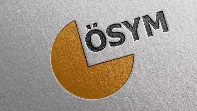 YDS Başvuruları Başladı mı?