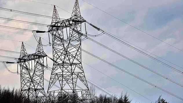 Samsun Çarşamba'da gün boyu elektrik yok! İşte kesinti saatleri