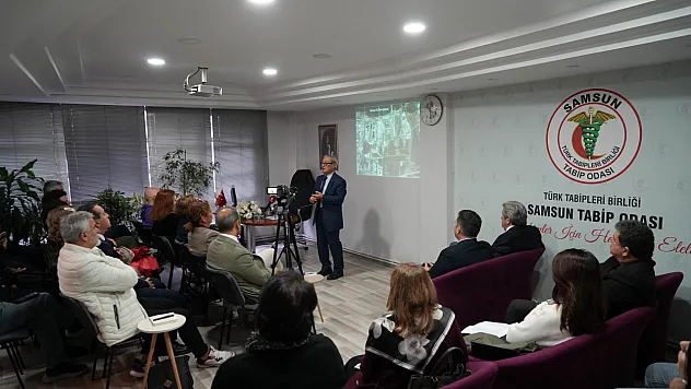 Yeni Dolgu Sahası Sağlık Tartışmalarını Gündeme Taşıdı