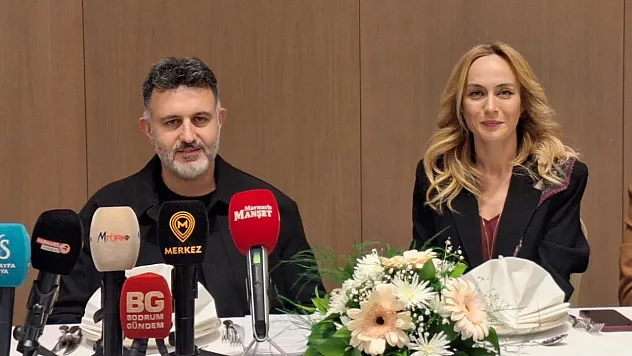 Yeni dönem başladı