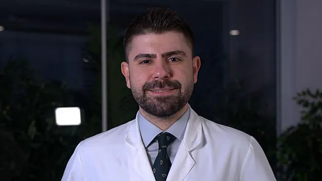 Yeni nesil tedaviler umut vaat ediyor