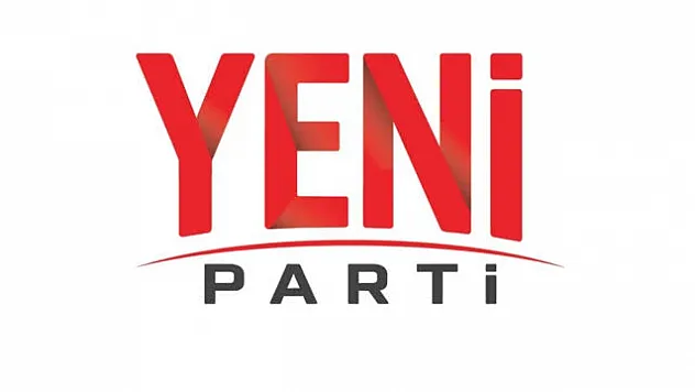 YENİ Parti Samsun'da yeni hizmet binasında