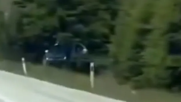 Yeni radar uygulaması tepki topladı