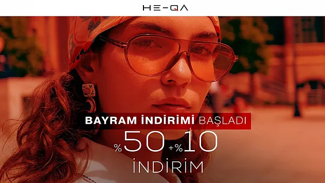 Yeni Sezon Kadın Tesettür Giyim Trendleri