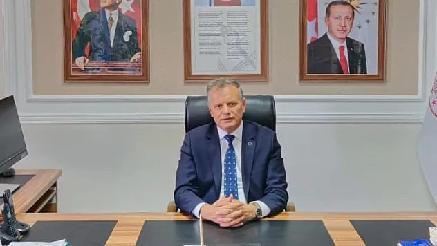 Yenilikçi kooperatifçilik projeleri için son tarih 10 Ekim