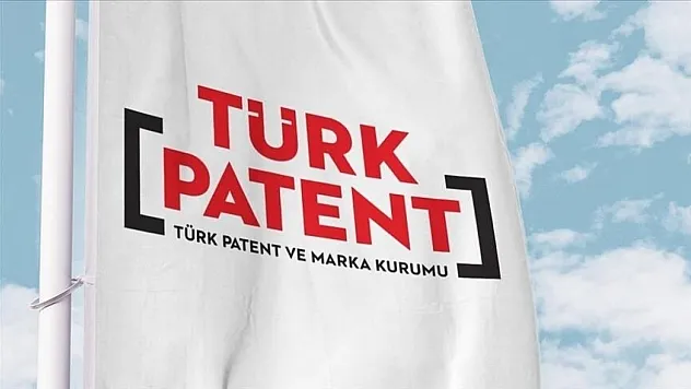 Yerli patent başvurularında rekor artış: İlk çeyrekte 2 bin sınırı aşıldı