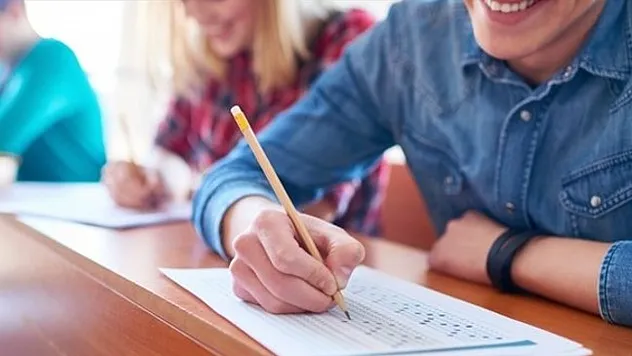 YKS 2026 başvuru sayısı açıklandı: Rekor katılım, dikkat çeken yaş detayı