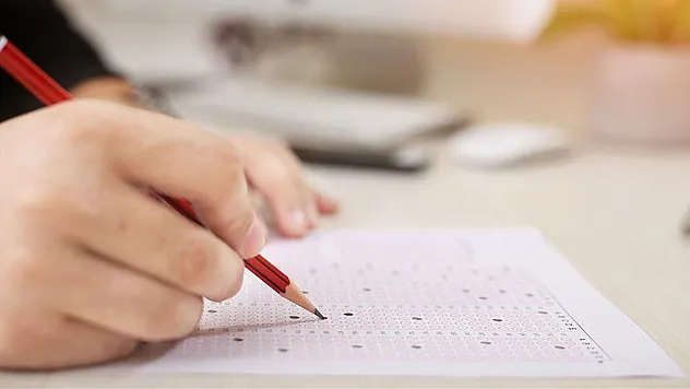 YKS 2026 Sınav Tarihleri Netleşti: TYT, AYT ve YDT Ne Zaman Yapılacak?