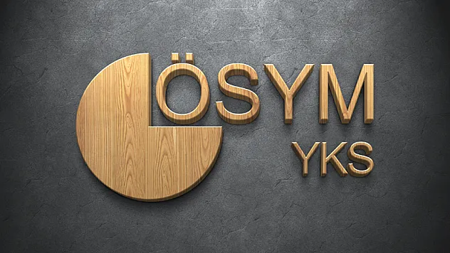 YKS Başvuruları Yarın Başlıyor: Üniversite Hayali Kuranlar İçin Kritik Süreç