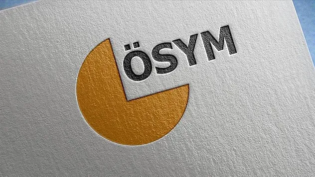 YKS ek yerleştirme tercihleri yarın başlayacak