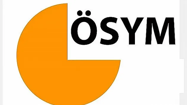 YKS geç başvuru süreci başladı