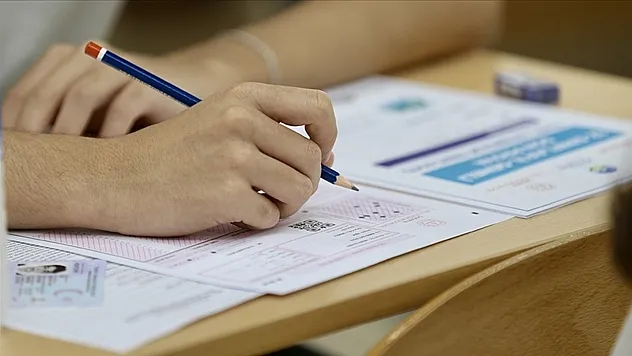 YKS Tercihleri Yarın Başlıyor! Adaylar için kritik süreç