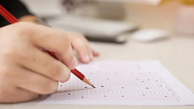 YKS'ye kaç gün kaldı? 52 günlük kritik çalışma programı nasıl olmalı?