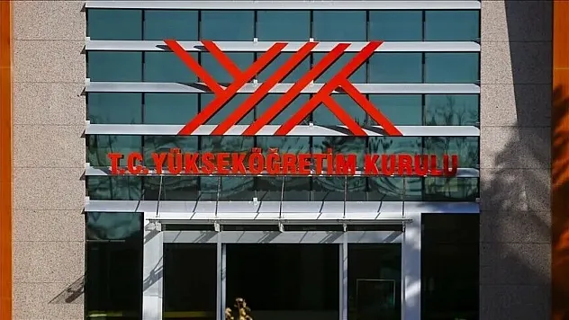 YÖK Duyurdu: Üniversite İdari Personelinin Naklen Atanma Tercihleri Ağustosta Başlıyor