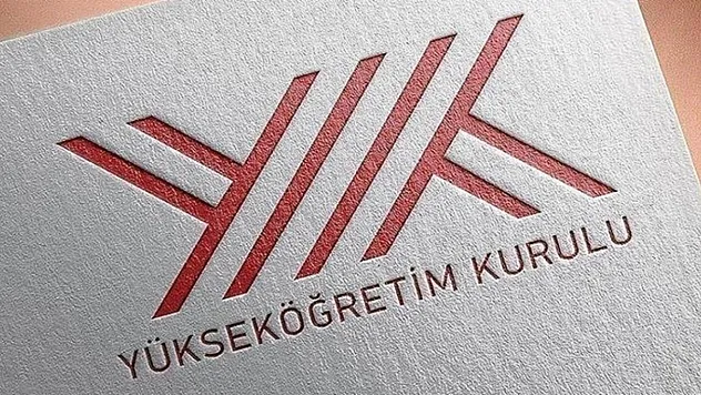 YÖK'ten araştırma görevliliği için yeni doktora sistemi