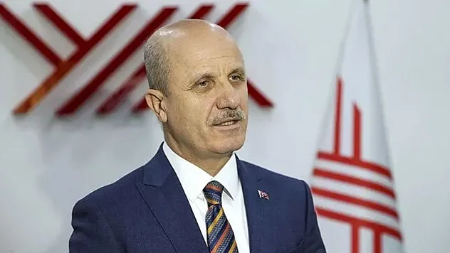 YÖK'ten Vakıf Üniversitelerine Ücret Artışı Uyarısı: Sınır Yüzde 25