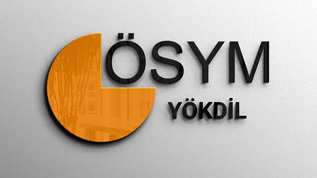 YÖKDİL Sonuçları Açıklandı! 2026