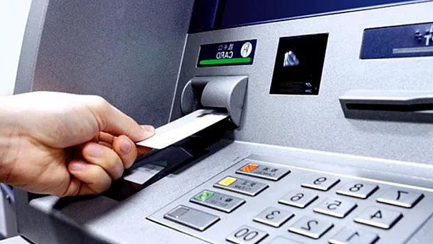 Yüksek limitli kredi kartlarına kısıtlama geliyor