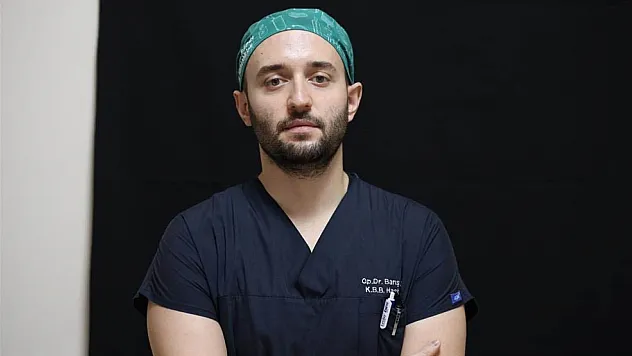 Yüksek ses, işitme kaybına yol açıyor