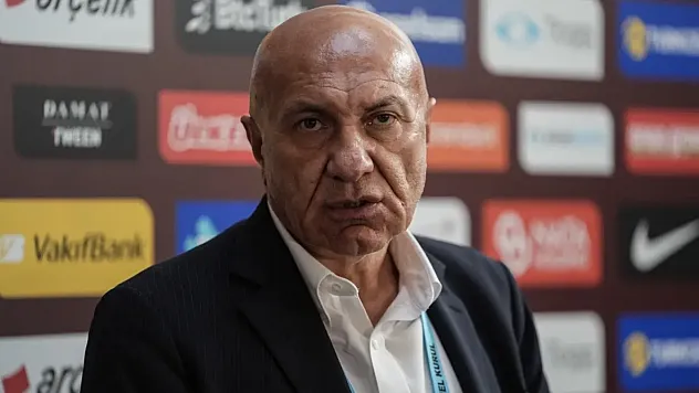 Yüksel Yıldırım'dan yabancı kuralı çıkışı