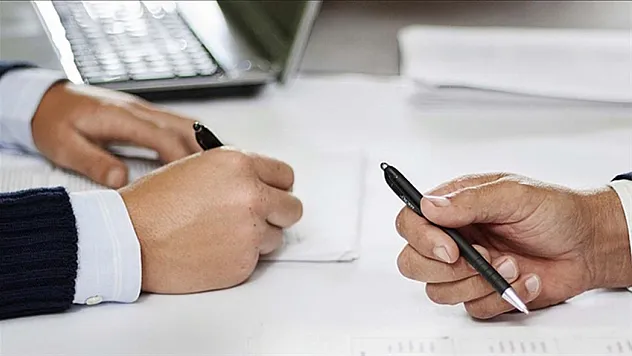 Yüzde 3,7 büyüme gösterdi