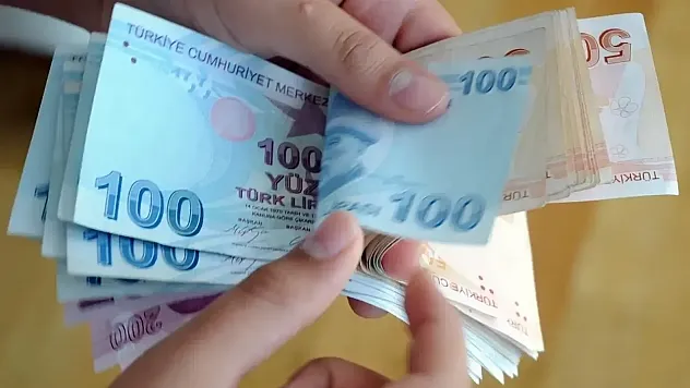 Yüzde Sıfır Faiz ile Borç Kapatma Kredisi Veren 5 Banka