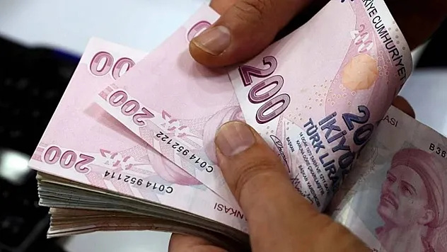 Yüzde Sıfır Faizli İhtiyaç Kredisi: Hangi Banka Veriyor?