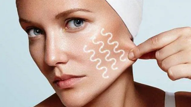 Yüzdeki Sarkmaları Toparlamak İçin Hangi Yöntem Etkili Olabilir?