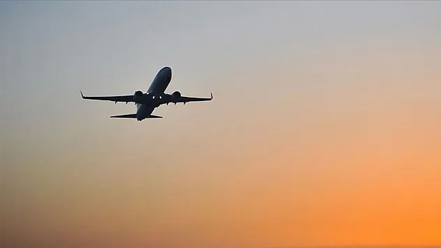Zam şampiyonu uçak bileti, en büyük indirim sebzede