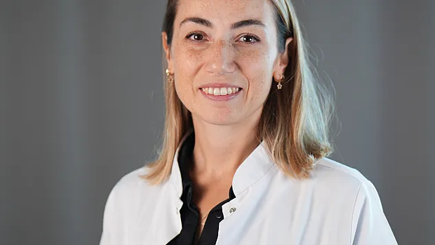 'Zatürre vakaları artıyor'