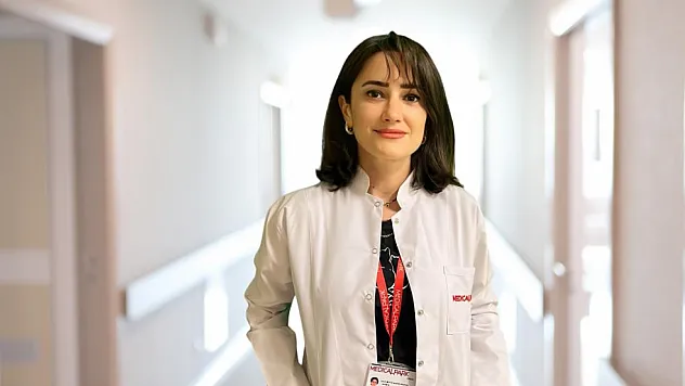 'Zayıflama iğneleri herkes için uygun olmayabilir'