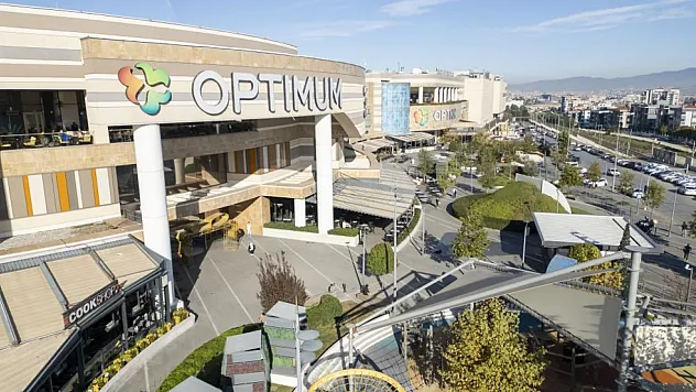 Ziyaretçi sayısı son 12 ayda 114 milyona ulaştı