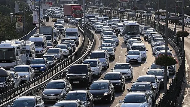 Zorunlu Trafik Sigortasında yeni dönem