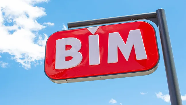 BİM Raflarında Bu Fiyatlar, Alışveriş Listesine Girecek