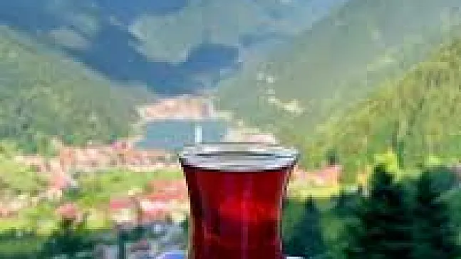 'Çay Şifa mı, Risk mi? Uzmanlar Uyarıyor'