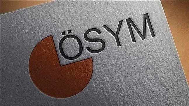e-YÖKDİL sınav sonuçları açıklandı