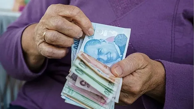 Ekim 2026 Emekli Promosyonları: Banka Banka Tutarlar