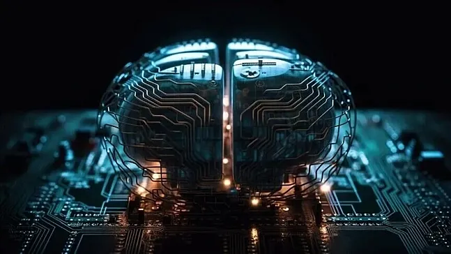 Eski OpenAI yöneticisinden korkutan uyarı: Yapay zeka güvenlik testlerinden kaçabilir