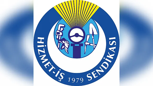 HİZMET-İŞ, Türkiye'nin en büyük işçi sendikası unvanını korudu